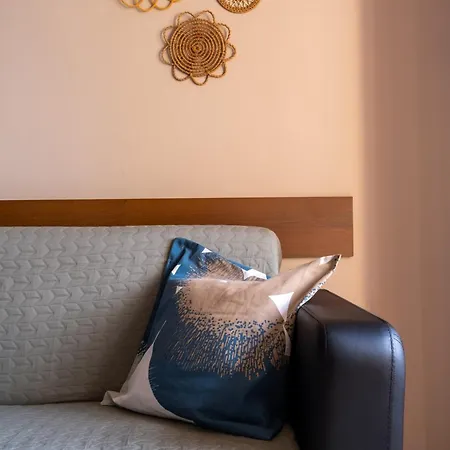 Veselina Loft