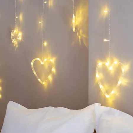 Veselina Loft Хисаря