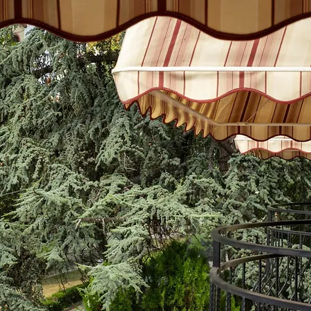 Апартаменты Veselina Loft *