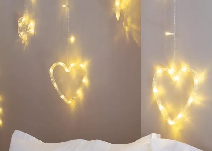 Veselina Loft Hisarya